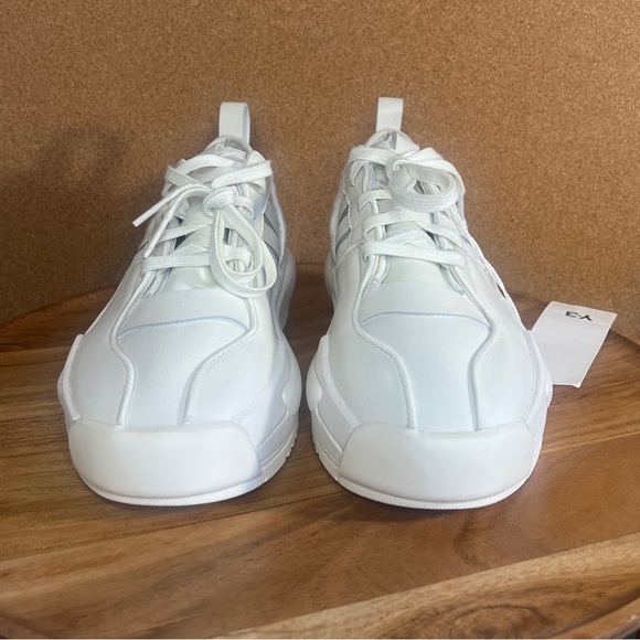 Adidas Y-3 rivalry
Off white
Brand new - Picture 5 of 11